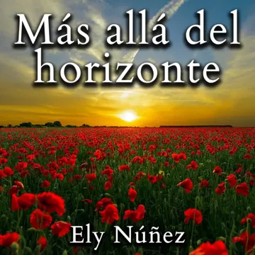 Más allá del horizonte