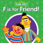That's What Friends Are For