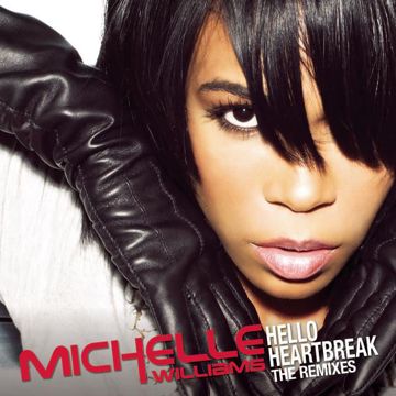 The Movement-cover