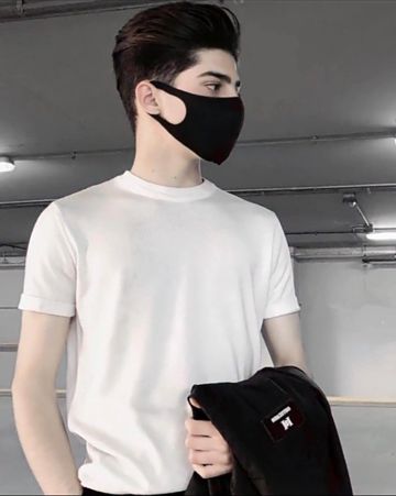 pathan-song-by-broken-asim-cover-image