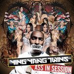 Miley Cyrus Clean(feat. Rhythm)