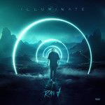 Illuminate-cover