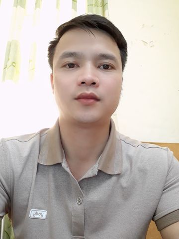 Chín Tháng Mười Ngày