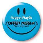 Happy People(Peter Rauhofer Ibiza Mix)-cover