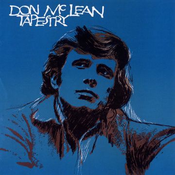 don-mc-lean-vincent-cover-image