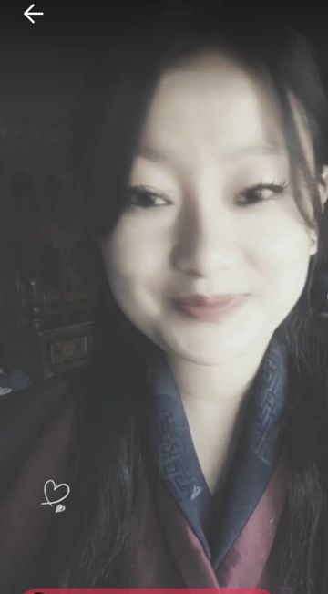 sen na mey