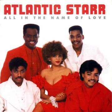 atlantic-starr-thankful-cover-image