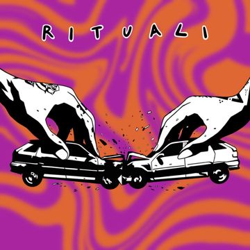 Rituali-cover