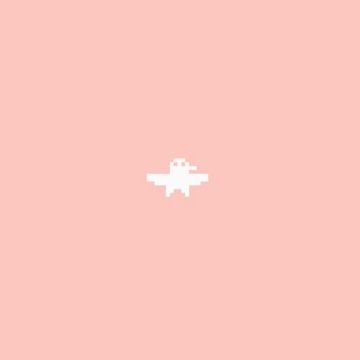 Are You Lost-cover