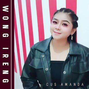Wong Ireng