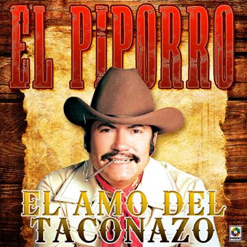 El Taconazo
