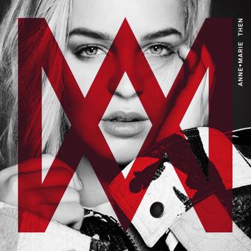 Then [Official]-cover