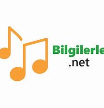 Elif __bymuro-cover