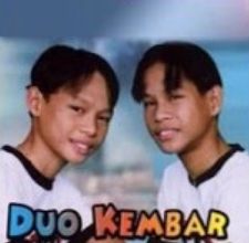 Lagu Untuk Mama Manado