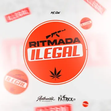 Ritmada Ilegal