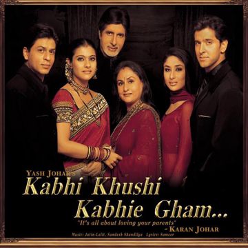  Say Shava Shava -cover