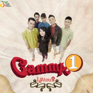Habis 1+1-cover