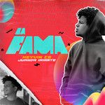 La Fama-cover