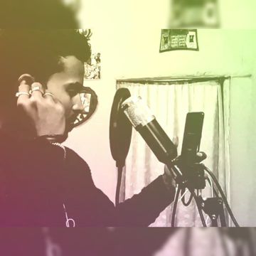Aankhon Ki Gustakhiyan || Short cover Aditya.ft||-cover