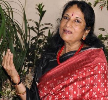 Sangeetha Vaanil-cover
