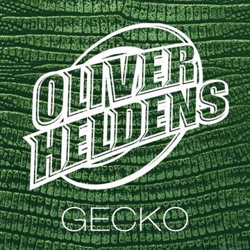 Gecko-cover