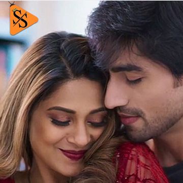 Mere Dil Ko Tere Dil Ki Zaroorat Hai