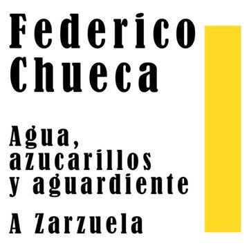 Yo Vivo En Esta Ciudad-cover