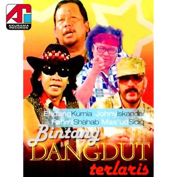 Mbah Dukun