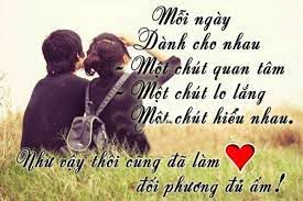 coveImg