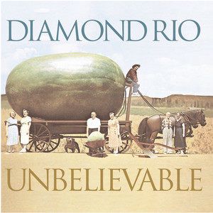 diamond-rio-i-know-how-the-river-feels-cover-image