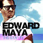 This Is My Life(thisismylife)-cover