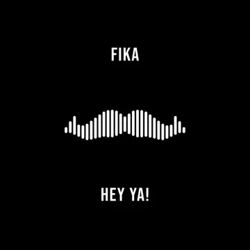 Hey Ya!-cover