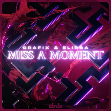 Miss A Moment-cover