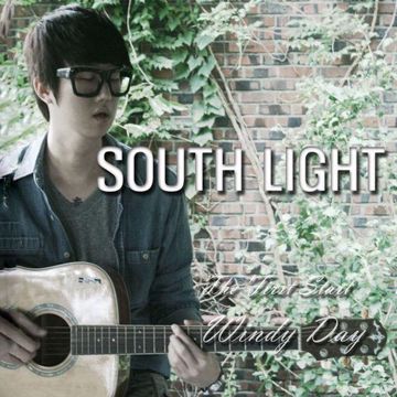 그날의 네 모습처럼(Instrumental)-cover