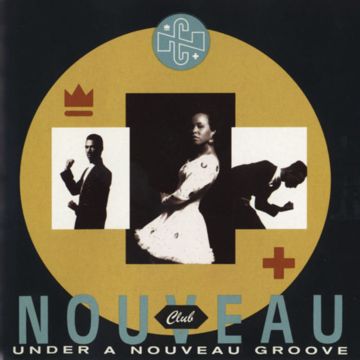 Rumors-cover