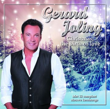s version-cover