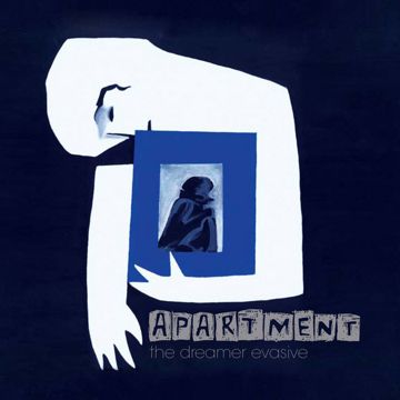 apartment-fall-into-place-cover-image