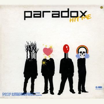 Love-cover
