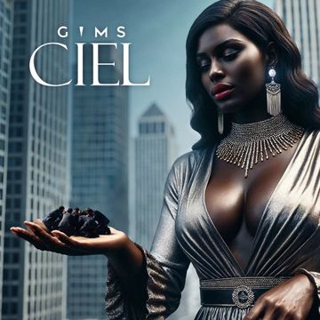 CIEL-cover