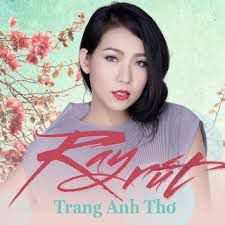 Chàng Trai Si Tình-cover