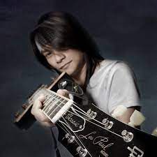 pee-saderd--cover-image