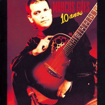 Não vou calar meus lábios