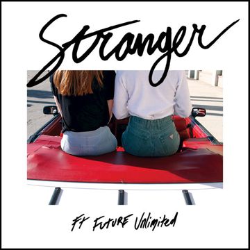 Sometimes-cover