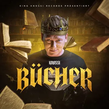 Bücher-cover