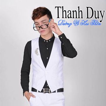 Xin Trả Cho Em-cover