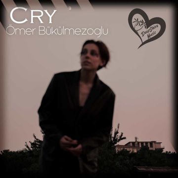 Cry-cover