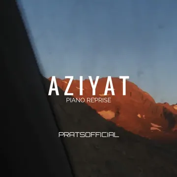 Aziyat 2.0 (Reprise)