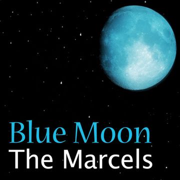 Blue Moon-cover