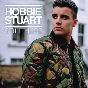Still Here-cover
