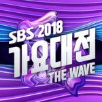 Dreams Come True(Live at 2018 가요대전)-cover